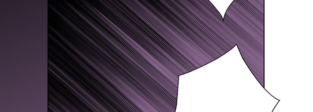 完美无缺的虏获第34话