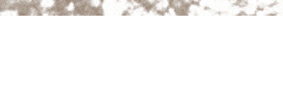 完美无缺的虏获第34话