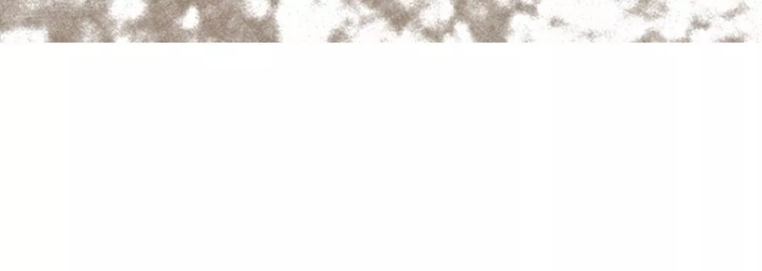 完美無缺的虜獲第34話