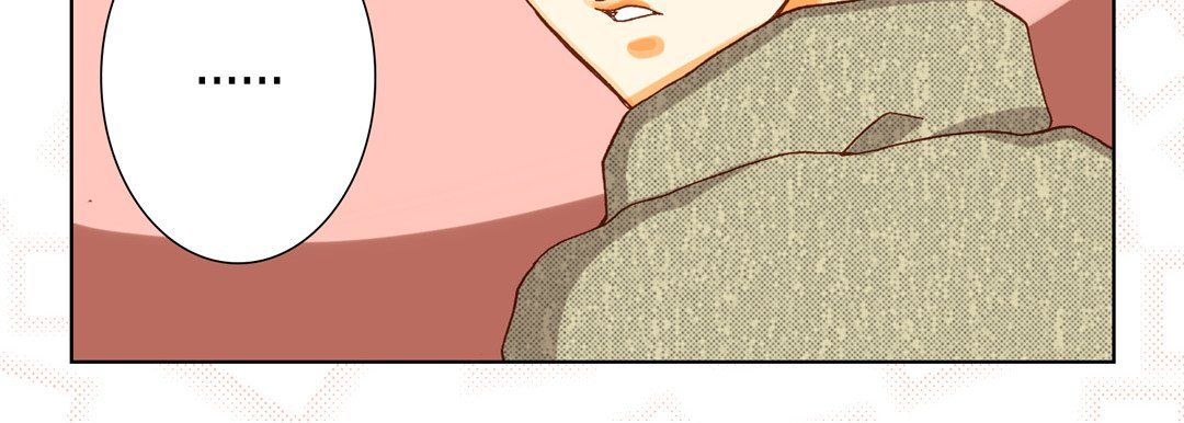 完美无缺的虏获第34话