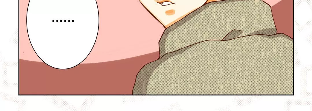完美无缺的虏获-第34话 - 图片 31