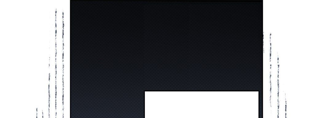 完美无缺的虏获第34话