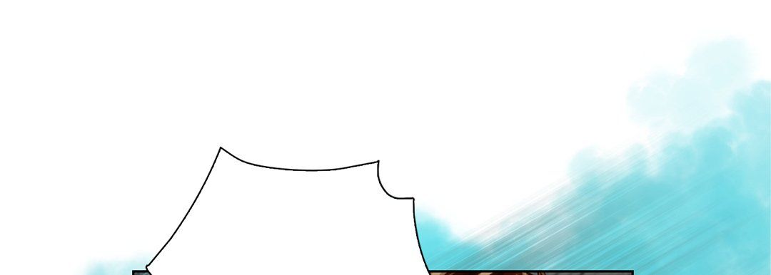 完美无缺的虏获第34话