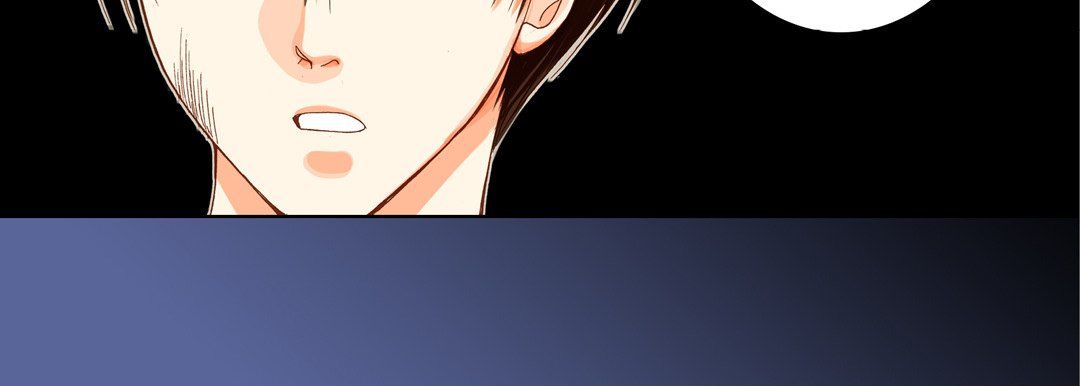 完美无缺的虏获第34话