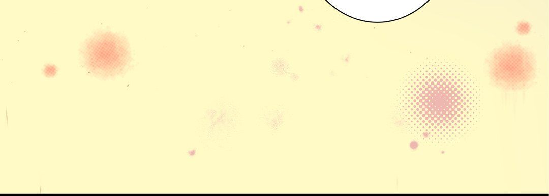 完美无缺的虏获第34话