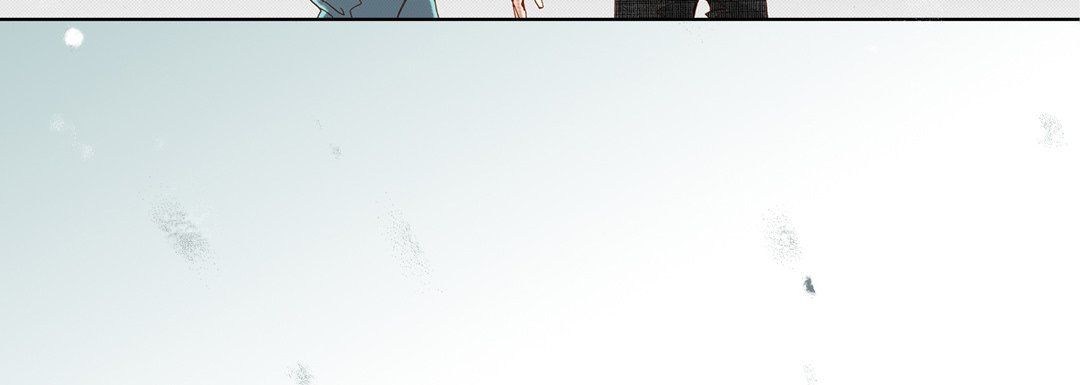 完美無缺的虜獲第34話