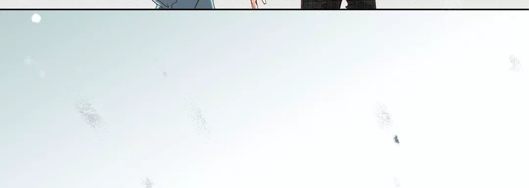 完美無缺的虜獲第34話