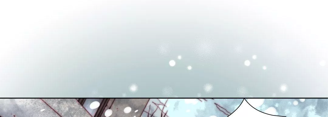 完美無缺的虜獲第34話