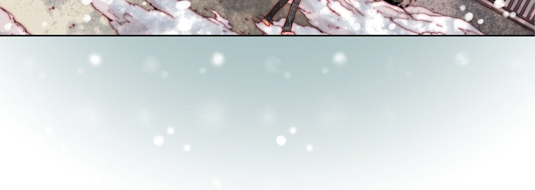 完美无缺的虏获第34话