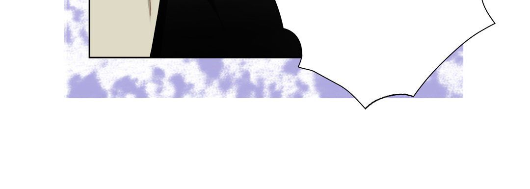 完美無缺的虜獲第34話