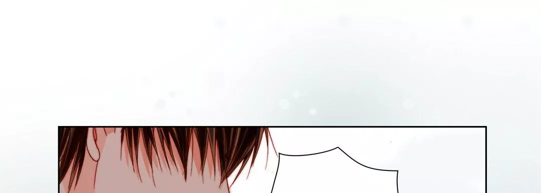 完美無缺的虜獲第34話