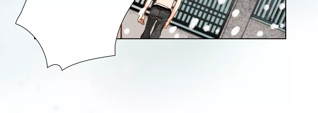 完美無缺的虜獲第34話