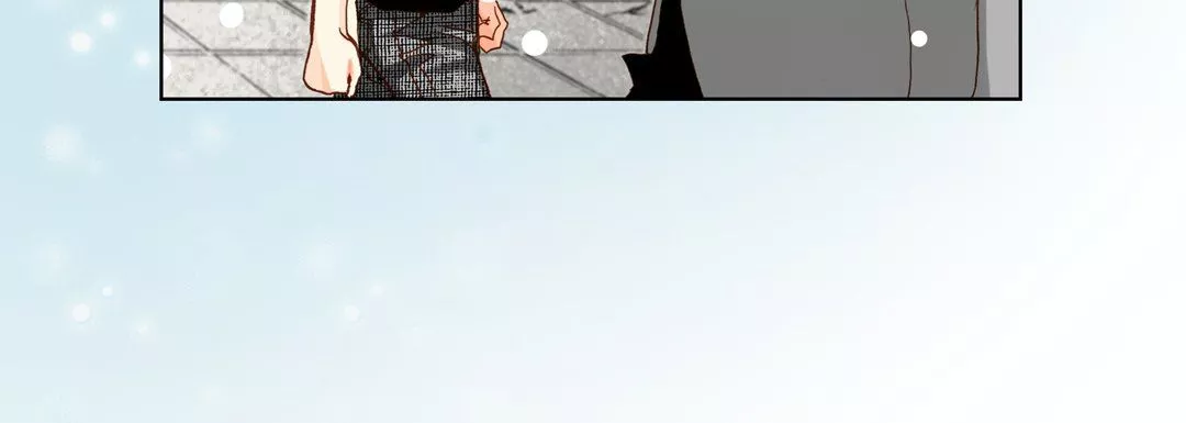 完美無缺的虜獲第34話