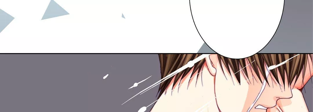 完美无缺的虏获-第34话 - 图片 110
