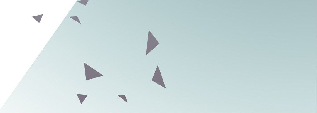 完美无缺的虏获第34话