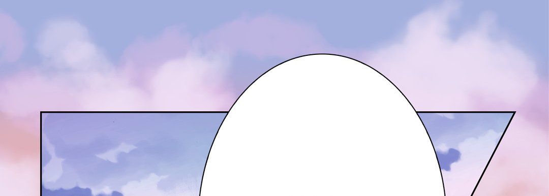 完美无缺的虏获第34话