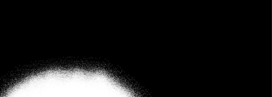 完美无缺的虏获第34话