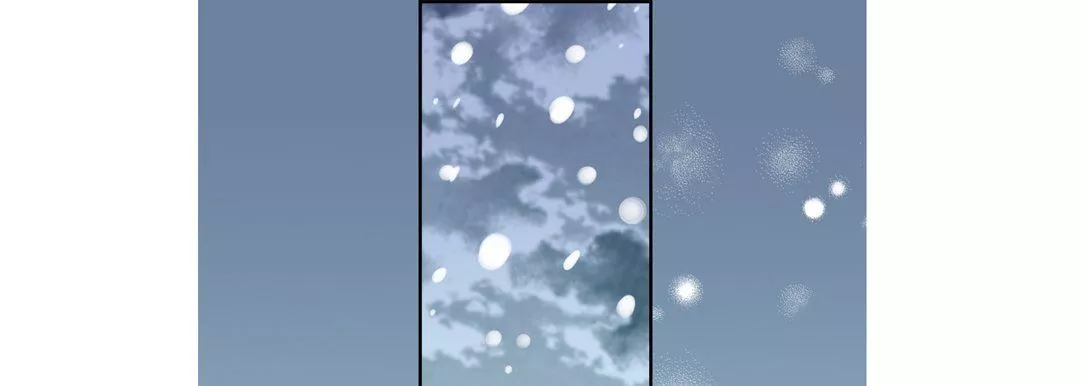 完美无缺的虏获-第35话 - 图片 21