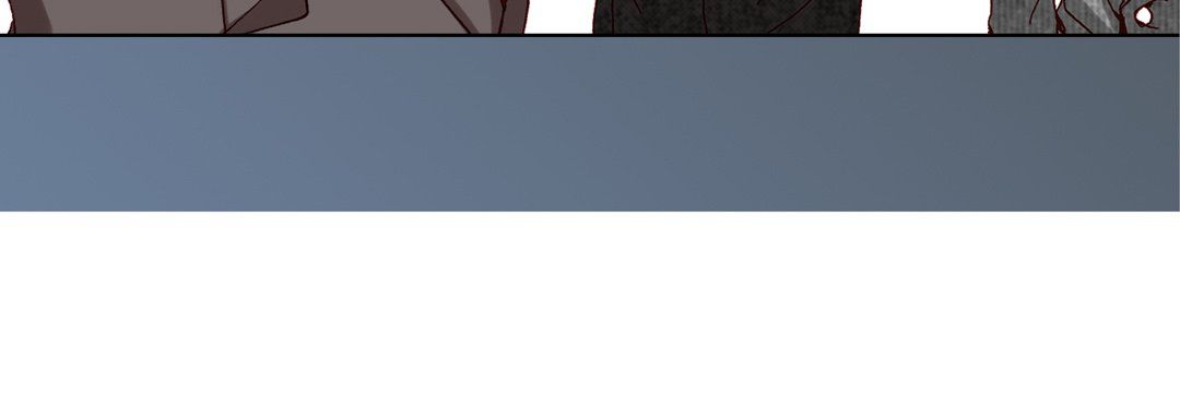 完美無缺的虜獲第35話