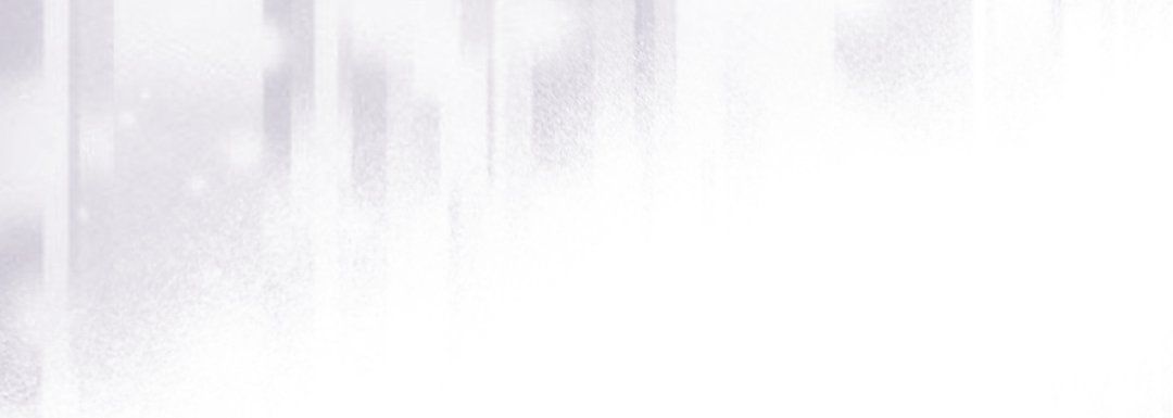 完美无缺的虏获第35话