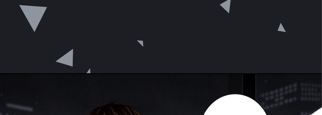 完美无缺的虏获第35话