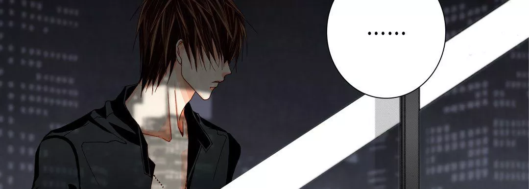 完美无缺的虏获-第35话 - 图片 50