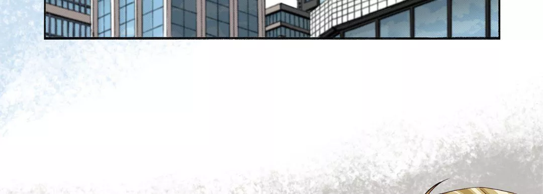 完美无缺的虏获-第35话 - 图片 54