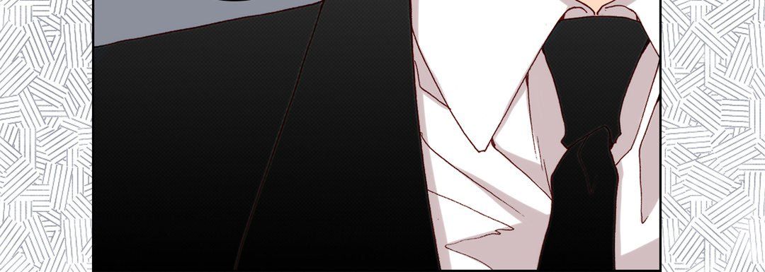 完美無缺的虜獲第35話