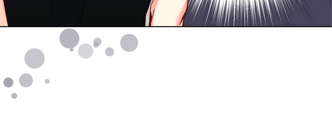 完美無缺的虜獲第35話