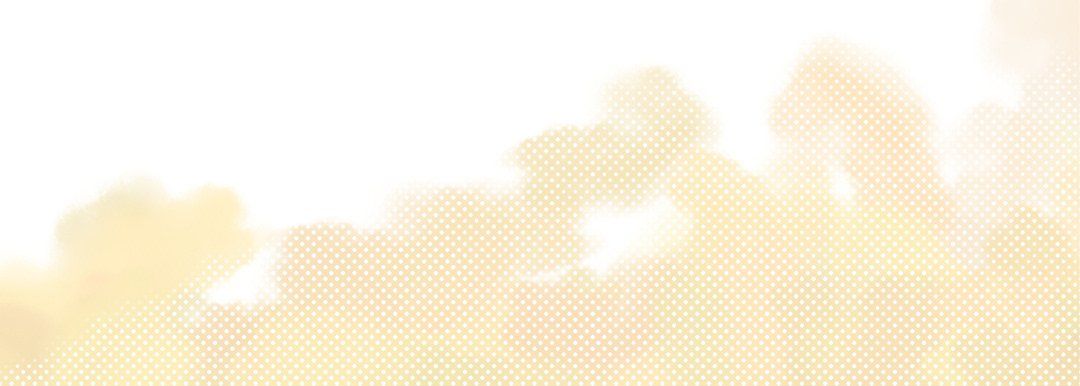 完美无缺的虏获第35话