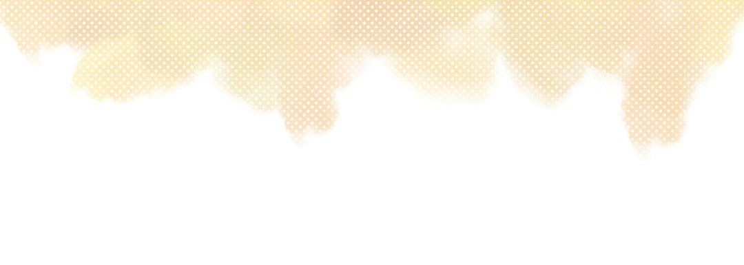 完美无缺的虏获第35话