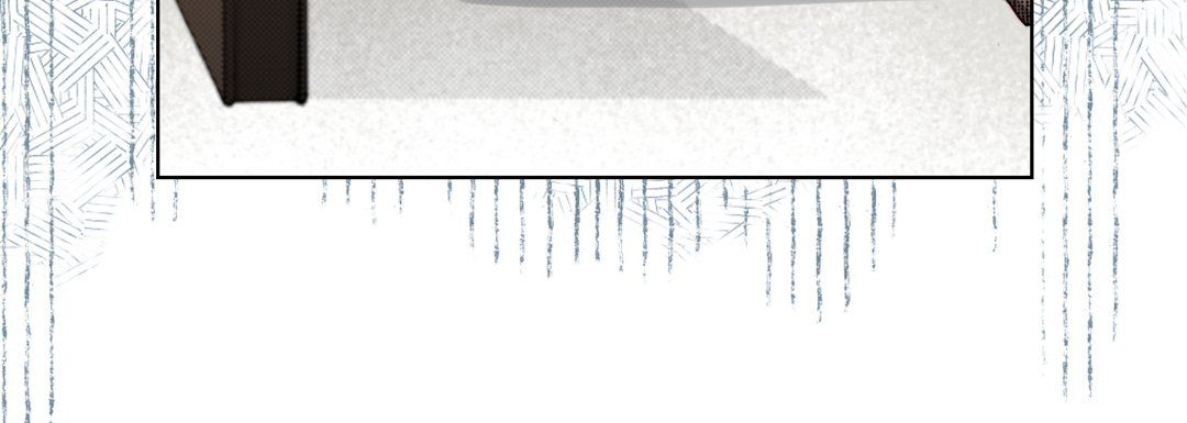 完美無缺的虜獲第35話