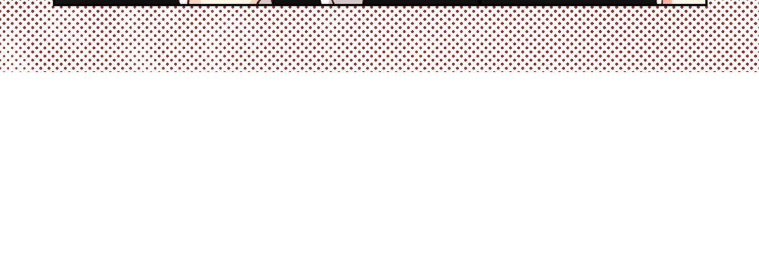 完美无缺的虏获第35话