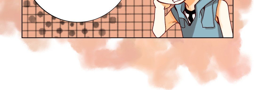 完美无缺的虏获第35话