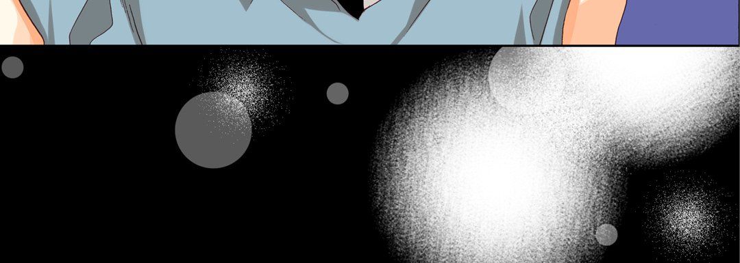 完美无缺的虏获第35话