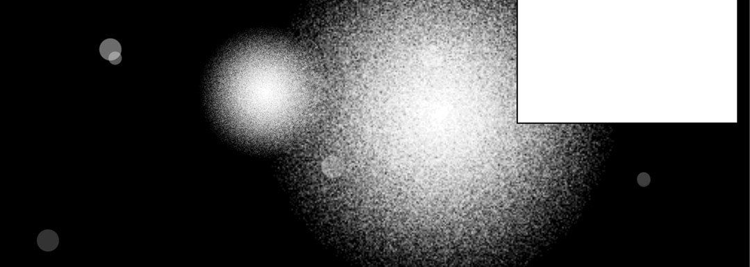 完美无缺的虏获第35话