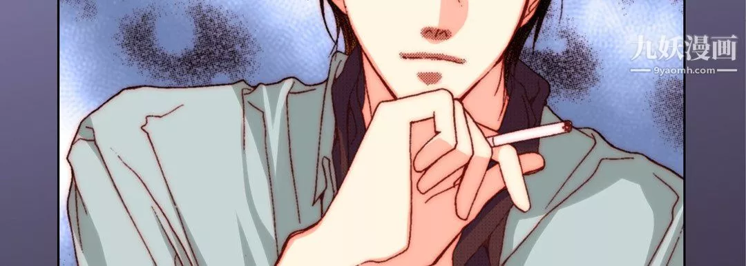 完美無缺的虜獲第37話