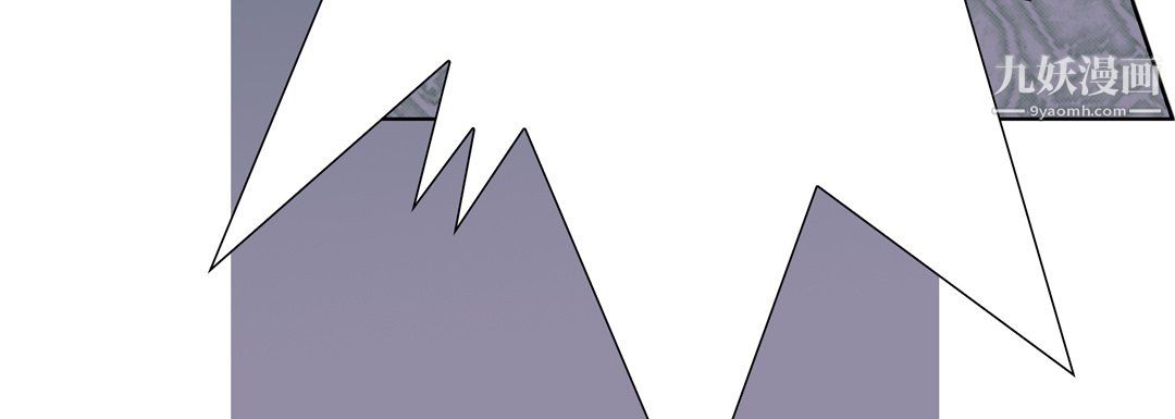 完美无缺的虏获第39话