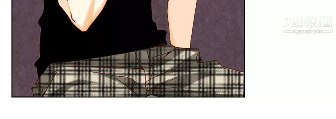 完美无缺的虏获-第39话 - 图片 152