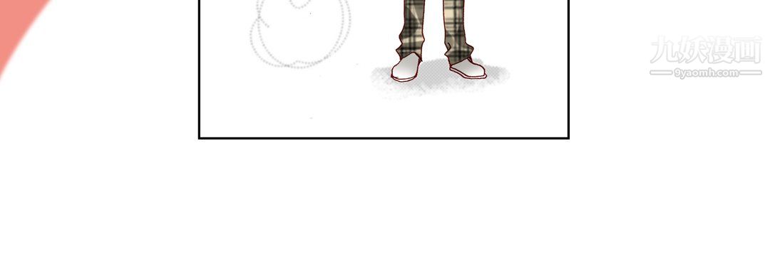 完美无缺的虏获第40话