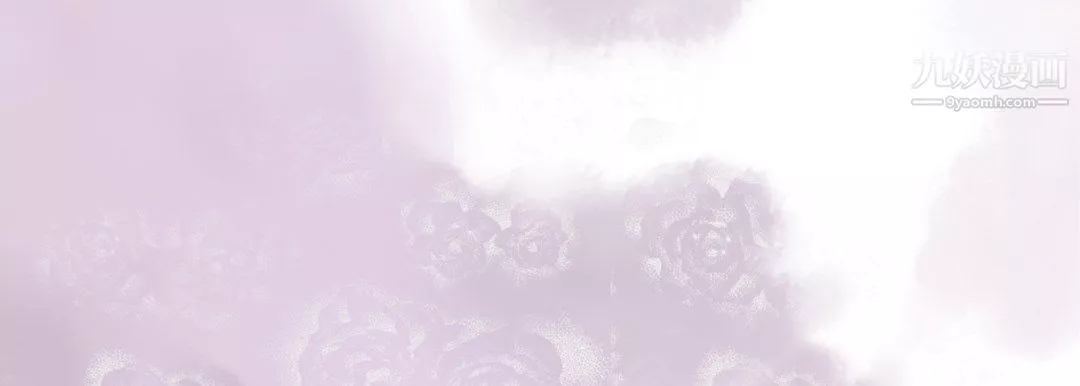 完美无缺的虏获-第40话 - 图片 109