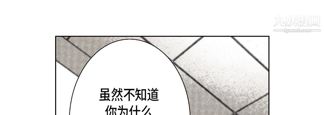 完美无缺的虏获第40话