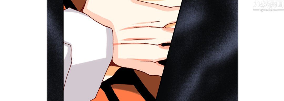 完美无缺的虏获第42话