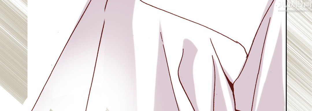 完美无缺的虏获第42话