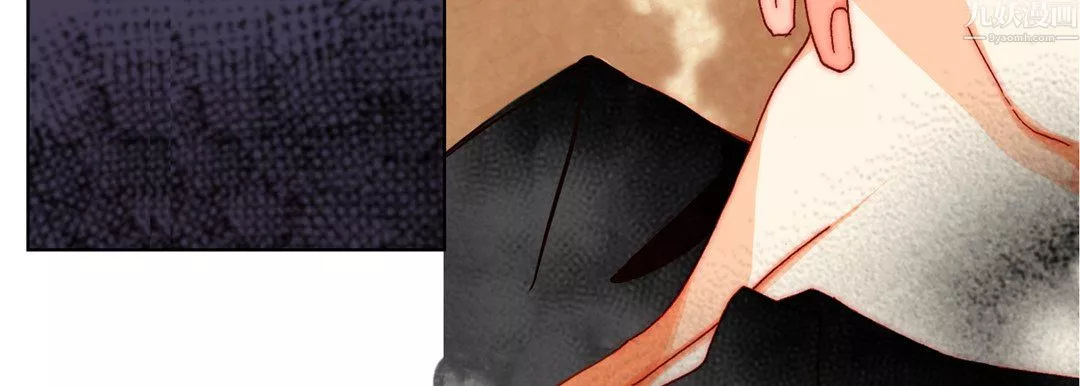 完美無缺的虜獲第42話