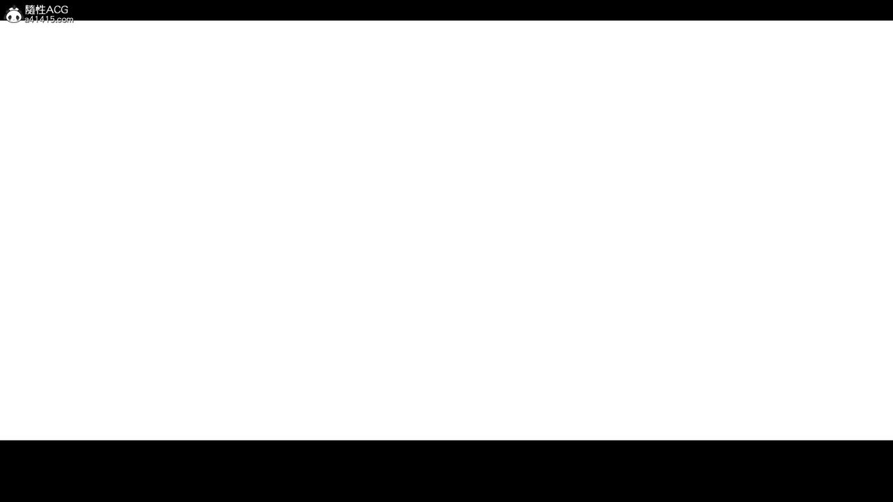 [3D]进击的巨人之败北的少女第08话