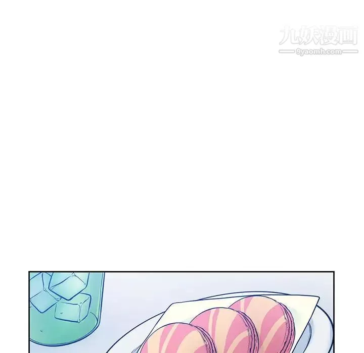 水墨花-第5话 - 图片 25