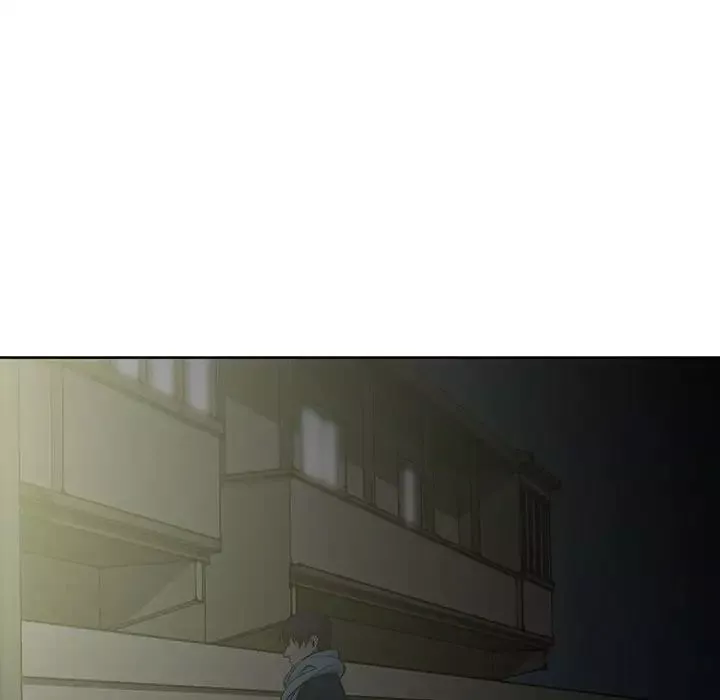 水墨花第6話