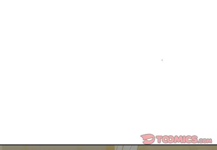 水墨花-第7话 - 图片 2