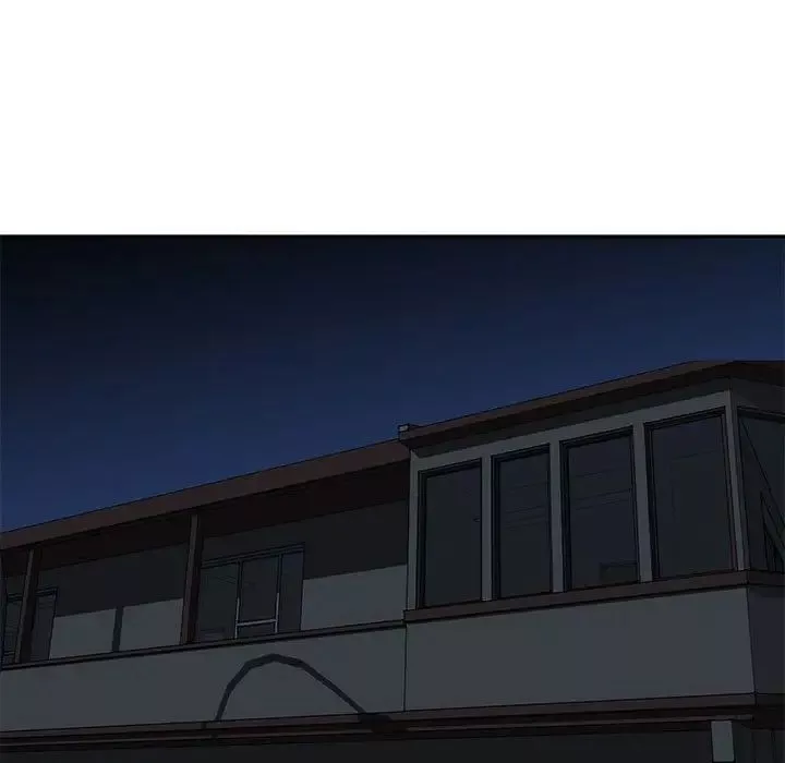 水墨花第7話